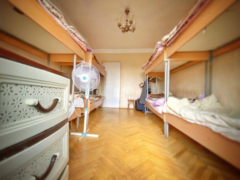 obolonskiy-16-3