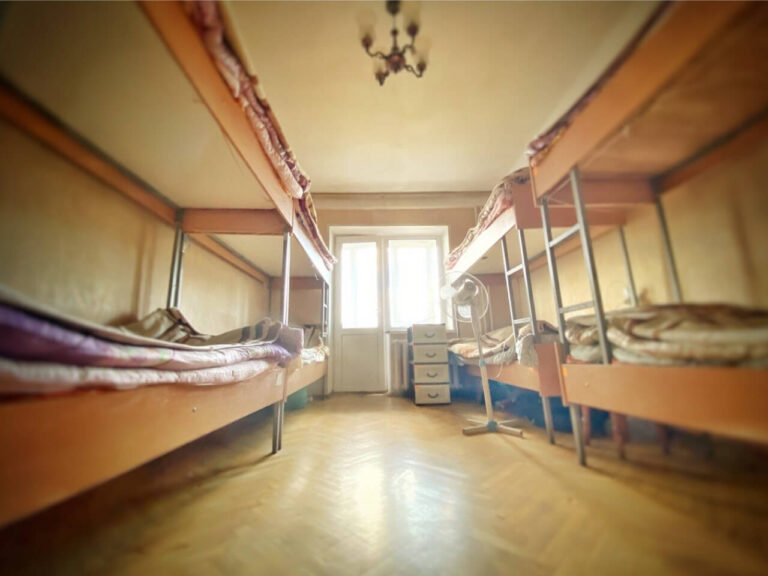 obolonskiy-16-4