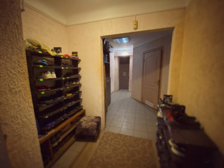 orihuvatskaya-13-12