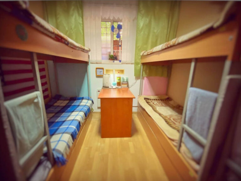 orihuvatskaya-13-8