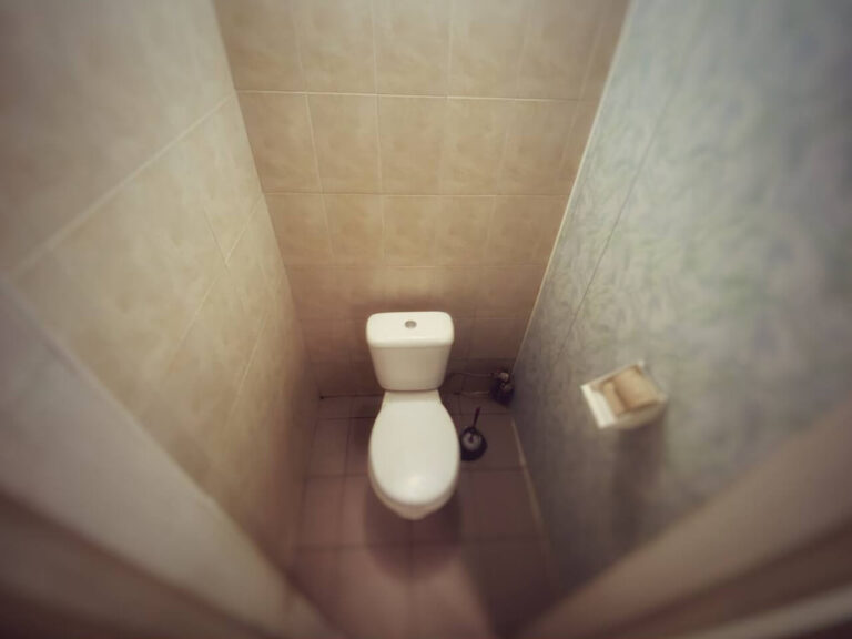 zabolotnogo-48a-9