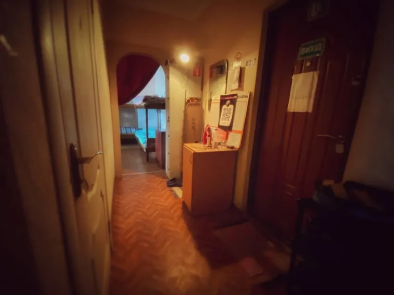 zoigayday-3
