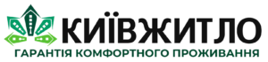 КиївЖитло